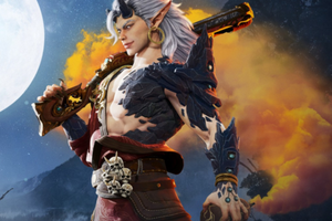 Tựa game "khổ" nhất 2026 tiếp tục gặp biến cố đầu năm, fan dự đoán ngày tàn không còn xa