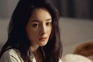 Phim Tết là cú lừa lớn nhất 2026: Toàn sao hạng A nhưng dở thôi rồi, sau 20 phút khán giả đồng loạt bỏ về