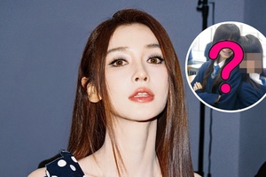 Quá khứ giấu kỹ của Angelababy bại lộ vào mùng 2 Tết