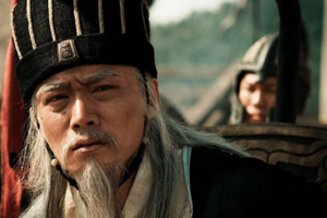 Tại sao Gia Cát Lượng không giành được chiến thắng nào sau khi Lưu Bị mất?