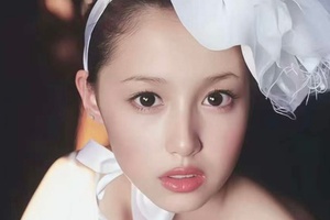 Quốc bảo nhan sắc bị phong sát 6 năm bất ngờ tái xuất, sa đọa đến mấy vẫn được tha thứ vì quá đẹp