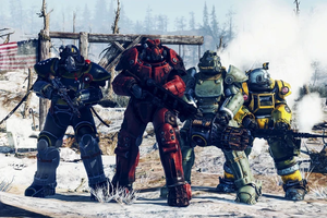 Bom tấn có giá tiền triệu trên Steam đang sale off 80%, cho phép game thủ chơi thử miễn phí nhưng cần nhanh tay