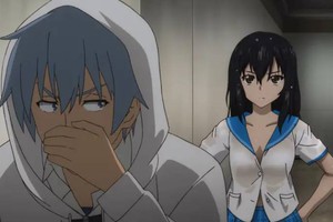 Top 6 anime sở hữu những màn khóa môi nhiều nhất: Toàn những siêu phẩm không dành cho trẻ em