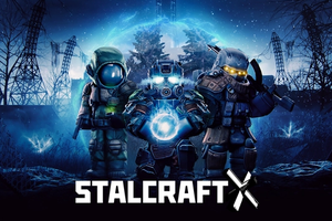 Game thủ PC nhận miễn phí hai phần quà đầy giá trị, vượt ngưỡng 500.000 đồng