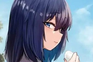 Tác giả manga đòi "solo" với độc giả vì đưa sở thích cá nhân vào tác phẩm một cách quá đáng