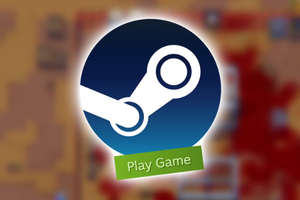 Có giá 0 đồng, tựa game co-op tới 8 người chơi này đang gây sốt Steam, rating quá tích cực