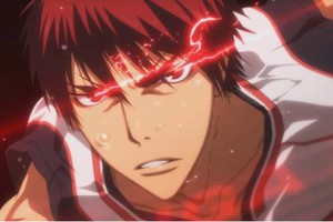 Những bản chuyển thể anime khiến tác giả gốc phẫn nộ, có người "trầm cảm" đến mức bỏ vẽ