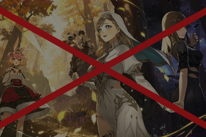 Đầu năm mới, một bom tấn của VNG đột ngột đóng cửa