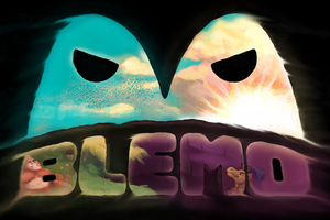 Một tựa game miễn phí vừa ra mắt Steam đã gây bão, game thủ chấm điểm 10/10