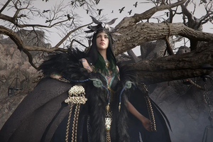 Deal quá hời cho game thủ, cơ hội sở hữu bom tấn giá 1,4 triệu chỉ với số tiền ít ỏi, trên dưới 100.000 đồng