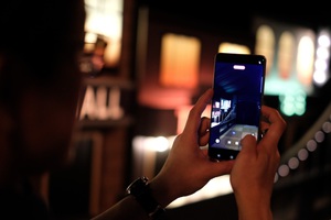 Galaxy S26 ra mắt với giá cao hơn, pin lớn hơn và loạt AI mới liệu đủ sức thuyết phục người dùng nâng cấp?