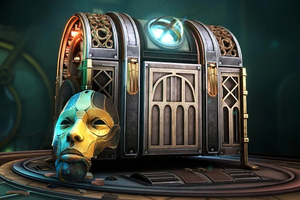 Nhận miễn phí hai tựa game đầy chất lượng, tổng giá trị gần 350.000 đồng