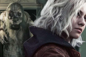 Review sớm bom tấn AAA có giá gần 1,5 triệu trên Steam, có đáng để game thủ xuống tiền?