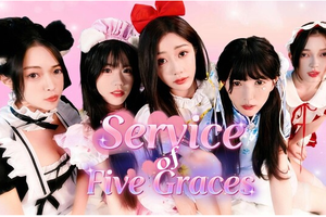 Tựa game tương tác người thật này đang gây bão Steam, rating 99% tích cực, giá chỉ 100.000 đồng