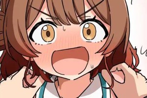 Mua ma nơ canh về làm tư liệu vẽ tranh, họa sĩ Nhật Bản nhận ngay pha "cà khịa" cực gắt từ mẹ ruột