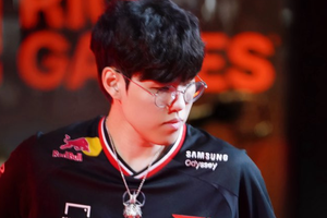 Phát biểu của Oner có thể trở thành khiến tuyển thủ này gặp khó trong năm 2026