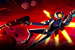 Giảm giá 35%, tựa game này đang gây bão Steam, hơn 70.000 người chơi cùng thời điểm