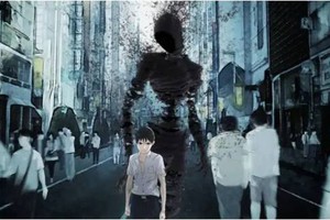 Tác giả manga thừa nhận mù tịt về súng ống, chi hẳn gần 200 triệu chỉ để nghiên cứu cách vẽ cho... chuẩn