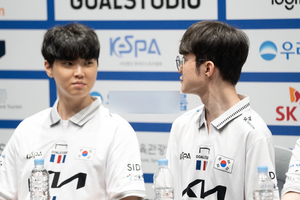 Thành tích của T1 có thể ảnh hưởng đến Faker theo một hướng bất ngờ