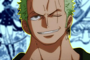 One Piece chương 1172: Fan "nổi đóa" vì thánh Oda học tập phong cách câu giờ của anime