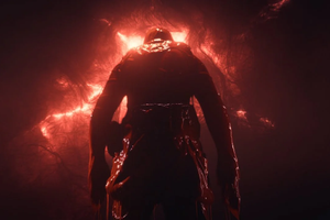 Tựa game kinh dị “siêu cuốn” giảm giá mạnh trên Steam, hay đến mức được chuyển thể thành phim điện ảnh