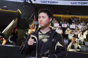 Chovy chỉ ra một sai lầm "chí mạng" của Kanavi