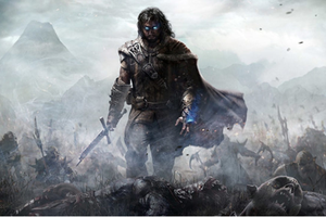 Sale off 80%, bom tấn này giá chỉ còn chưa tới 40.000 đồng, deal siêu hời cho game thủ trên Steam