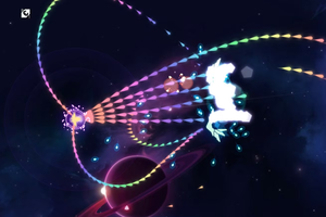 Bom tấn 10 năm tuổi đời, sở hữu 96% đánh giá tích cực trên Steam, cuối cùng cũng ra mắt phiên bản di động đầy hứa hẹn