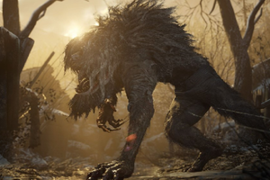 Chỉ hơn 300.000 đồng, nhận ngay gói game "khủng", có cả loạt bom tấn đáng chú ý