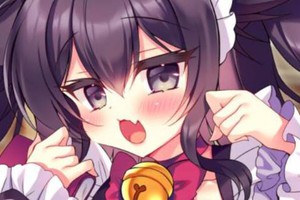 Nữ mangaka phải chống gậy, nhờ mẹ tắm hộ, suýt tàn phế vì cày cuốc quên mình