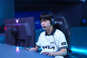 Lịch thi đấu LCK Cup 2026 mới nhất: Màn "khởi động" nhẹ trước loạt trận căng thẳng