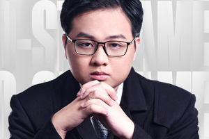 MVK bất ngờ thông báo tương lai của SofM nhưng phản ứng của cộng đồng mới đáng chú ý