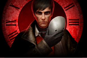 Những tựa game mới đầy chất lượng của năm 2026, tất cả không nên bỏ lỡ