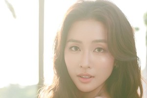 5 mỹ nhân Gen Z đẹp nhất Việt Nam: Khả Ngân xếp thứ 2, hạng 1 nhan sắc vạn người mơ ước
