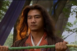 Kiều Phong và Quách Tĩnh: Hai định nghĩa về "Đại hiệp"