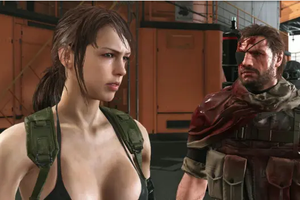 Là game thế giới mở nhưng lại có rất ít khám phá, ba trò chơi này vẫn đầy chất lượng, đáng để trải nghiệm