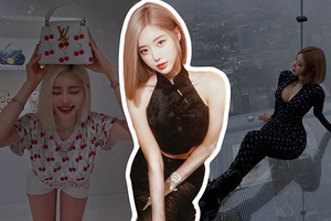 Fan bức xúc khi DJ Soda bị “đụng chạm quá đà” bởi khán giả ở sự kiện âm nhạc