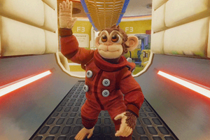 Loạt series game miễn phí vừa ra mắt trên Steam, người chơi thêm cơ hội làm dày thư viện