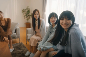 Một tựa game mô phỏng người thực "phiên bản Nhật" lại vừa ra mắt trên Steam, rating 99% tích cực