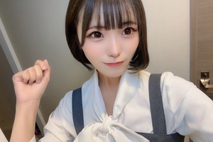 Giải nghệ rồi lại tái xuất, cô nàng hot girl chia sẻ chuyện đời đầy cay đắng, tất cả phải ngỡ ngàng