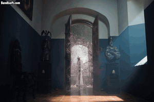 Mỹ nhân đẹp nhất One Piece bùng nổ MXH: Mặt đẹp dáng nuột diễn hay, xuất hiện 5 phút vẫn khiến toàn cầu mê mệt