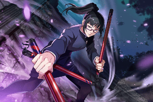 Bốn tựa game miễn phí mới vừa ra mắt trên Steam, đa dạng thể loại, nội dung cho người chơi chọn lựa