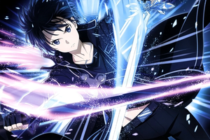 Một tựa game bom tấn chuyển thể từ anime chưa ra mắt đã gây sốt, fan bức xúc vì thiếu "nhân vật chính"