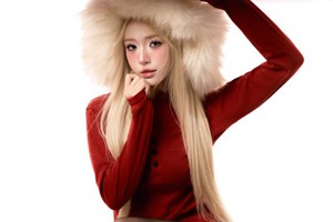 Nhảy cực sung ở đám cưới, hot girl bất ngờ viral nhờ nhan sắc đỉnh cao