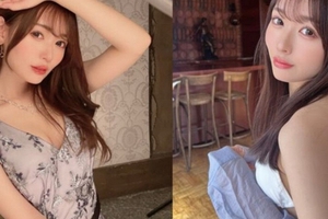 Một hot girl ngậm ngùi giải nghệ trong tiếc nuối, khẳng định đã "tốt nghiệp lớp thanh xuân"