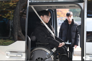 Có một tuyển thủ LCK đang thu hút mọi sự chú ý, lý do đằng sau vô cùng nhân văn