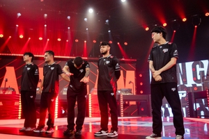 Tuyển thủ LMHT tự hủy sự nghiệp, còn có thể đối diện án tù