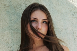 Hậu hẹn hò với nam streamer nổi tiếng, ngôi sao mạng "chỉ quạt" công khai chuyện không ai ngờ