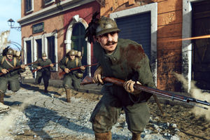 Nhận miễn phí hai tựa game chỉ với vài click đơn giản, tổng giá trị gần 600.000 đồng