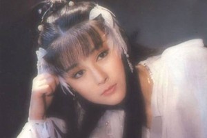 Nàng "Tiểu Long Nữ" độc thân gần nửa thế kỷ, trẻ trung nhờ tập gym và... chơi chứng khoán